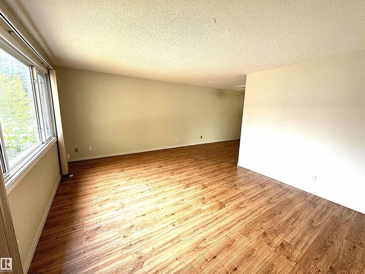 Property Photo: 3315 & 3317 105 Avenue NW AB T5W 0B5