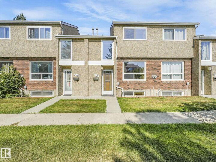 Property Photo:  18351 93 Avenue NW  AB T5T 1V2 