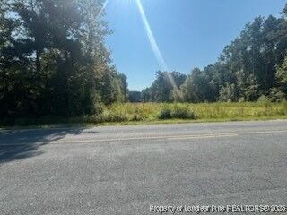Property Photo:  2743 Pine Log Road  NC 28360 