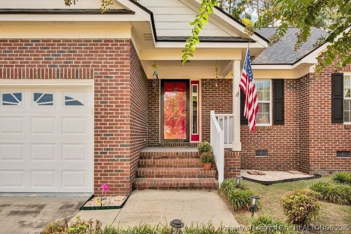 Property Photo: 3735 Harrisburg Drive NC 28306