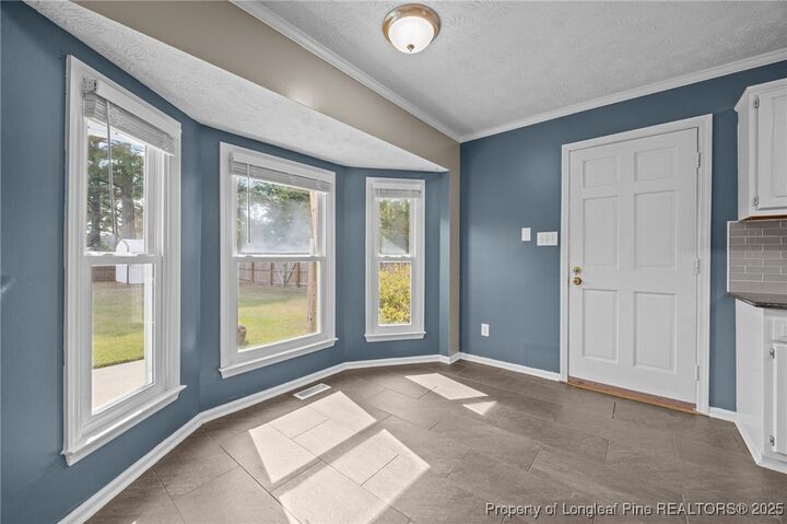 Property Photo:  3386 Brushy Hill Road  NC 28306 