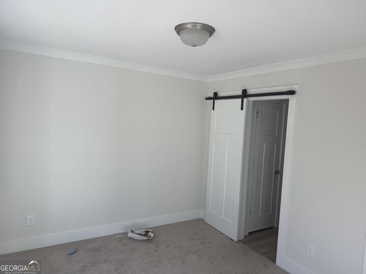 Property Photo:  608 Wilburn Ave Street  GA 30240 