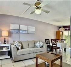 Property Photo: 4652 Poinciana St 2 FL 33308