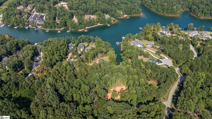 Property Photo:  6004 Glassy Water Way  SC 29696 
