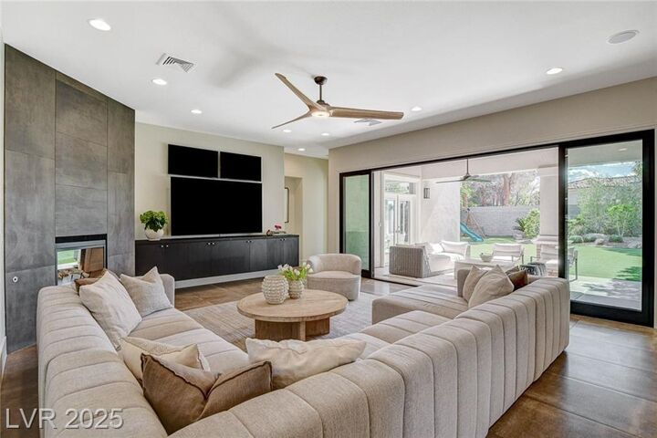 1266 Imperia Drive  Henderson NV 89052 photo
