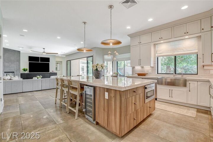 1266 Imperia Drive  Henderson NV 89052 photo