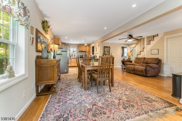 Property Photo: 24 Sanatorium Rd NJ 08826