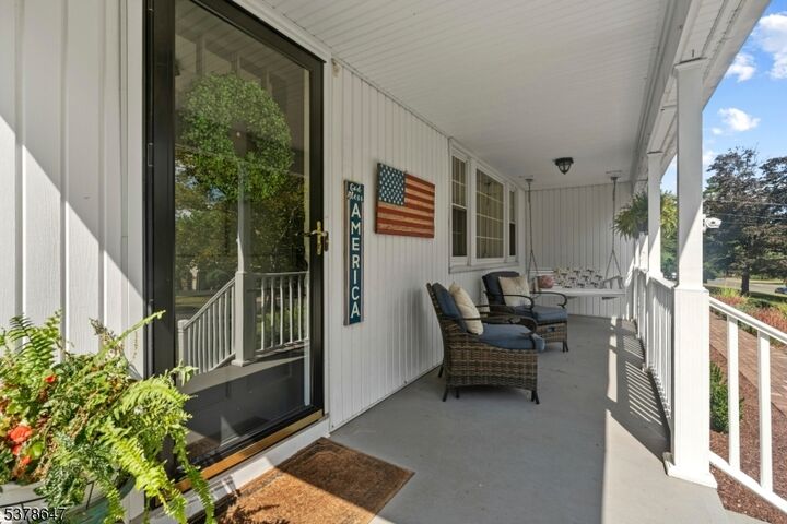 Property Photo: 533 Lyme Rock Rd NJ 08807