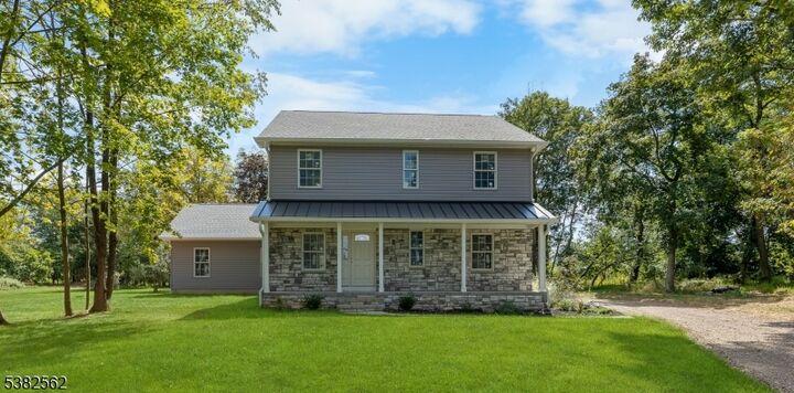 816 Rt 202  Readington Twp. NJ 08853 photo