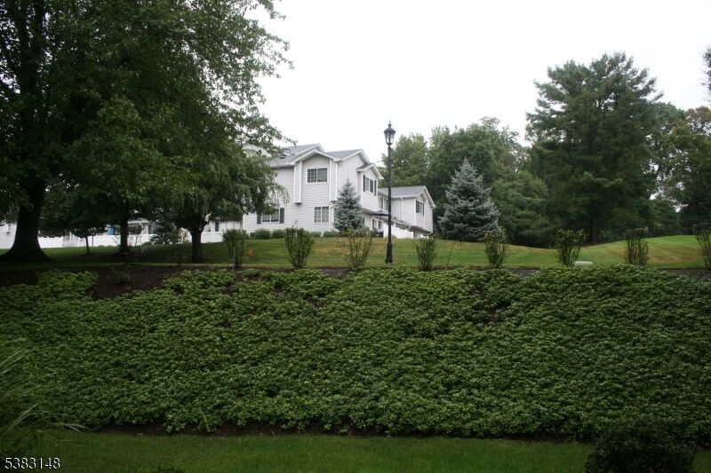 Property Photo: 26 Tory Court NJ 07921