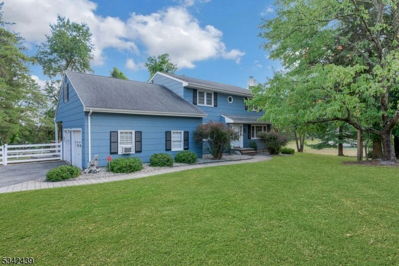 Property Photo: 20 Oriole Lane NJ 08876