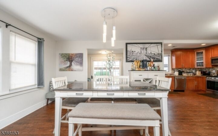 Property Photo: 372 W Hazelwood Ave NJ 07065