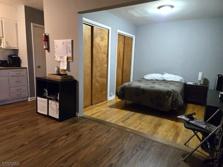 Property Photo:  526 Valley Brook Ave 1st  NJ 07071 