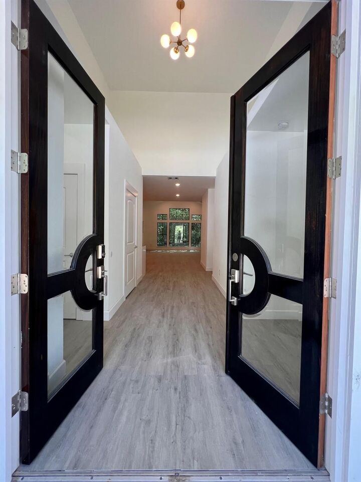 Property Photo:  11544 Mockingbird Hill  TX 77303 