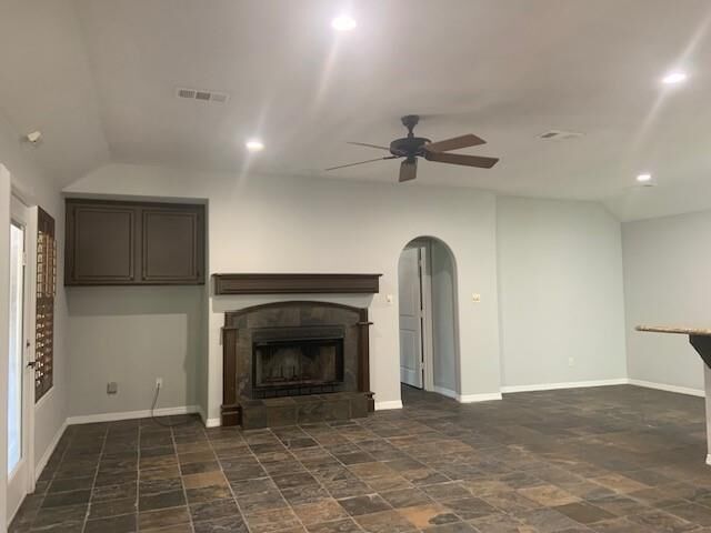 Property Photo: 13415 Sea Island Drive TX 77356