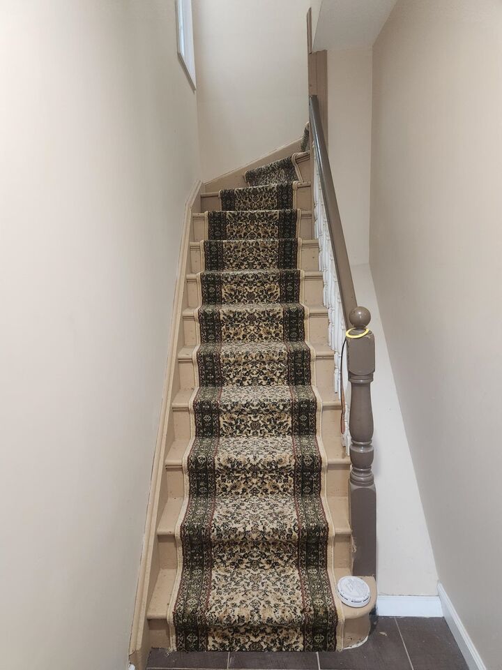 Property Photo:  352 Woodlawn Ave 2  NJ 07304 