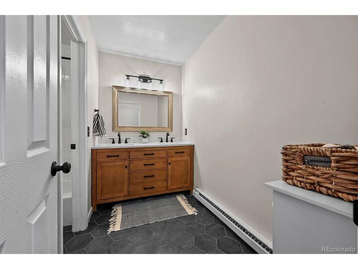 Property Photo:  6941 Ryan Gulch Rd 6941  CO 80498 