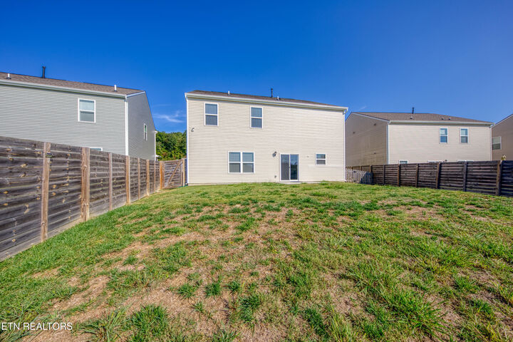 Property Photo: 238 Ibis Loop TN 37830