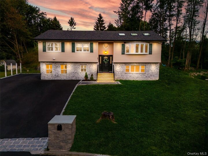 Property Photo: 1 Wales Vista NY 10954