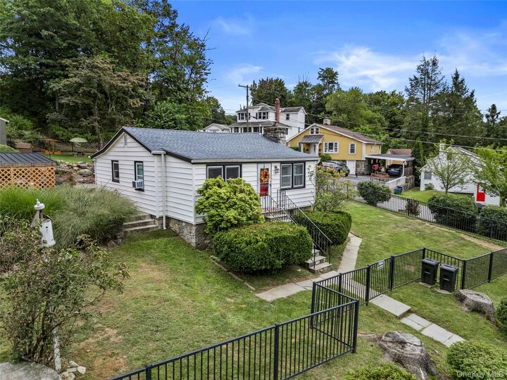 2 Glenbrook Road  Carmel NY 10512 photo
