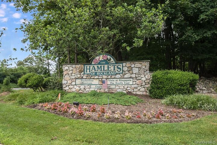 9 Isabel Court  Nanuet NY 10954 photo