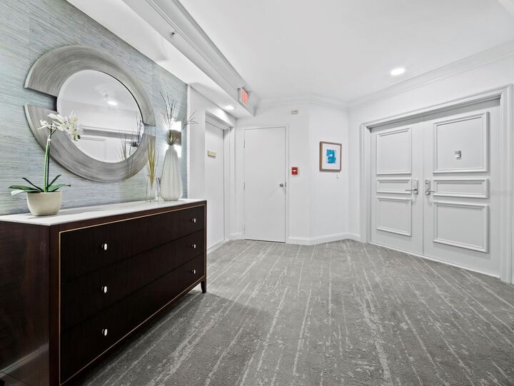 Property Photo:  565 Sanctuary Drive B106  FL 34228 