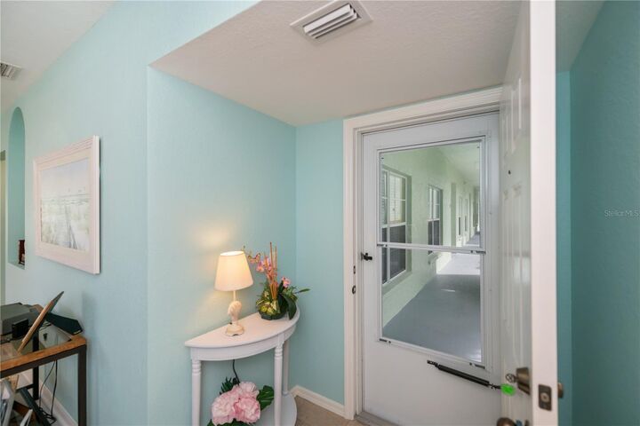 Property Photo: 2121 Heron Lake Drive 101 FL 33983