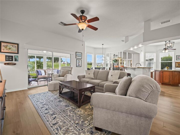Property Photo:  5742 Crane Drive  FL 33809 