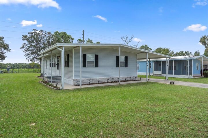 Property Photo:  15472 Brookridge Boulevard  FL 34613 