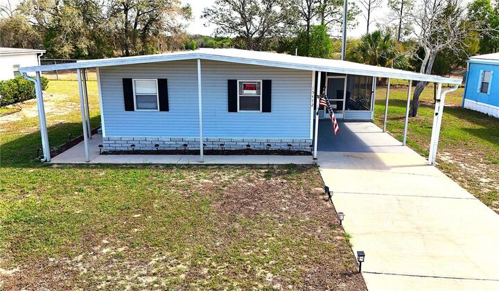 Property Photo:  15472 Brookridge Boulevard  FL 34613 