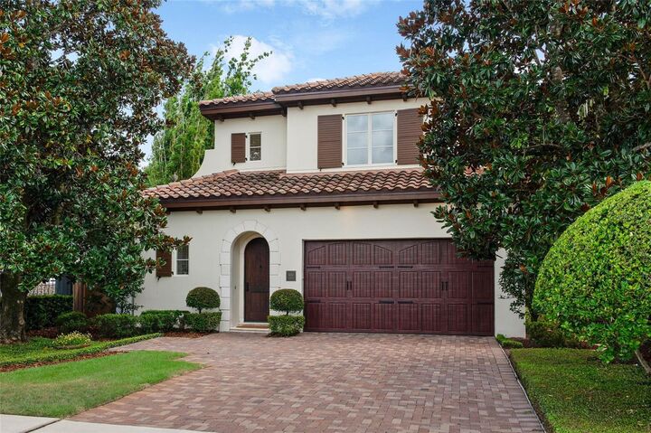Property Photo:  1450 Chestnut Avenue  FL 32789 