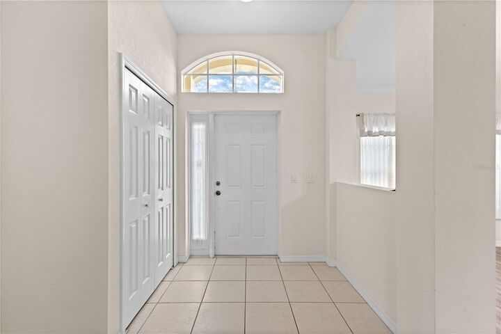 Property Photo: 1394 Fitzgerald Road FL 34288