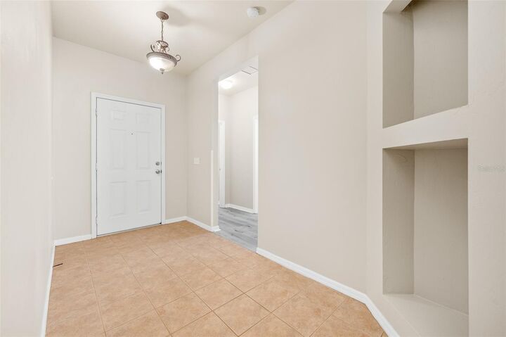 Property Photo:  7525 SW 84th Drive  FL 32608 