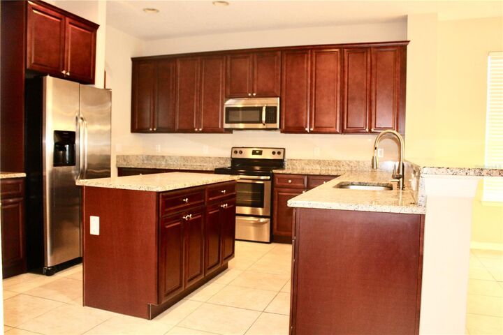 Property Photo:  12647 Arley Drive  FL 34786 