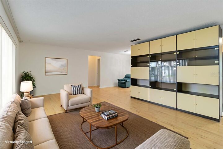 Property Photo:  735 NW 73rd Terrace  FL 33063 