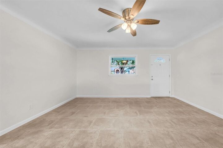 Property Photo:  9046 1st Street N  FL 33702 