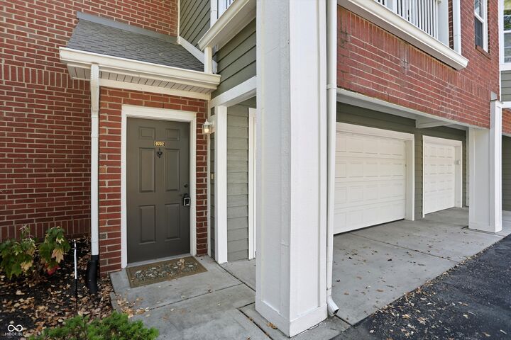 Property Photo:  9732 San Marco Pass  IN 46280 