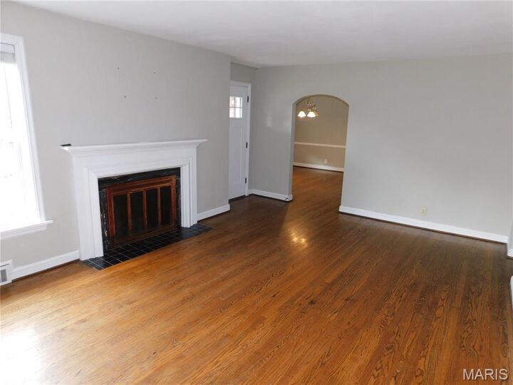 Property Photo: 846 Wild Cherry Lane MO 63130