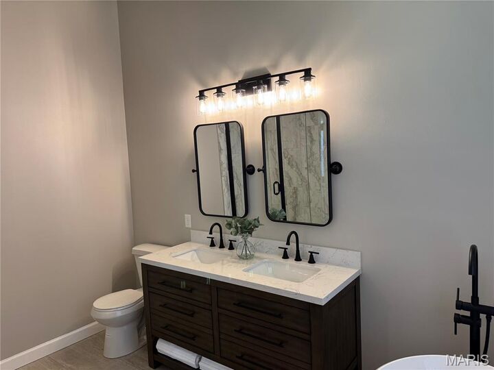 Property Photo:  1094 Treeshade Drive  MO 63376 