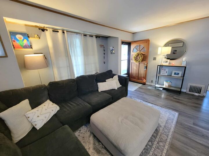 Property Photo:  3832 S 19th St  WI 53221 