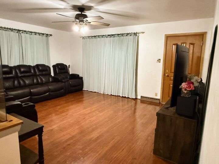 Property Photo: 2818 S 72nd St WI 53219