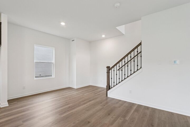 Property Photo:  5051 Yates Dr  WI 53403 
