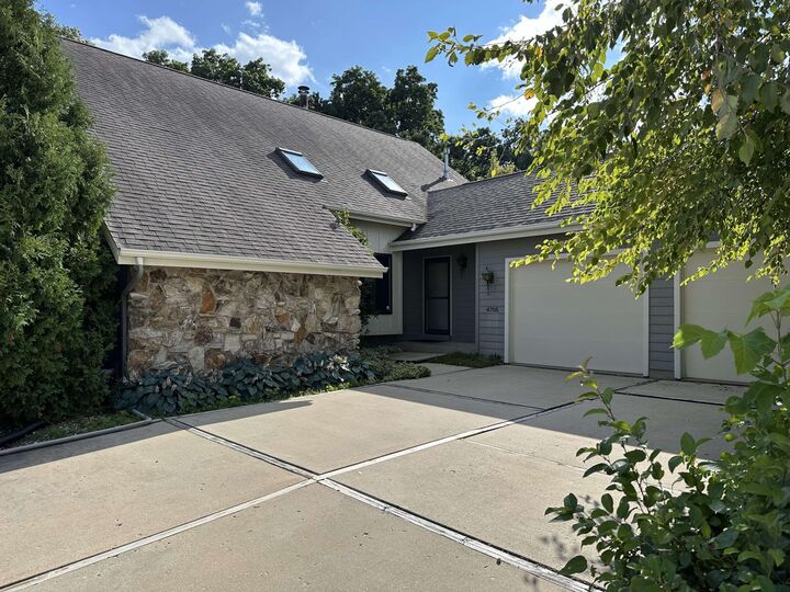 Property Photo:  4705 89th St  WI 53142 