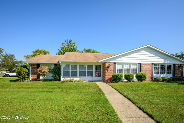 Property Photo:  1161A Argyll Circle  NJ 08701 