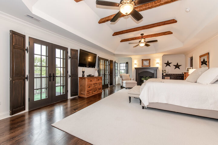 Property Photo:  5285 Goldenrod Drive  IL 60543 