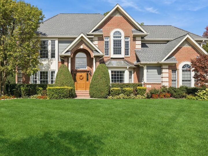 412 Cherry Creek Lane  Prospect Heights IL 60070 photo