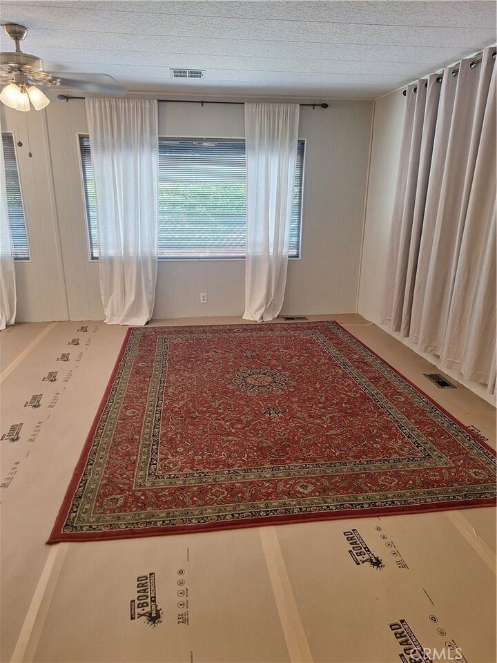 Property Photo:  10987 Las Casitas 29  CA 93422 