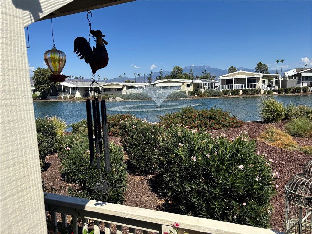 Property Photo:  5001 W Florida Ave 81  CA 92545 