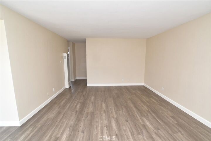 Property Photo: 910 E Newmark Avenue CA 91755