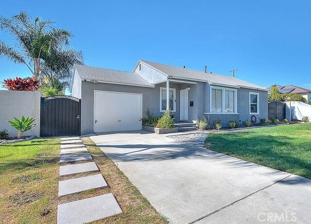 Property Photo:  10347 Corley Drive  CA 90604 
